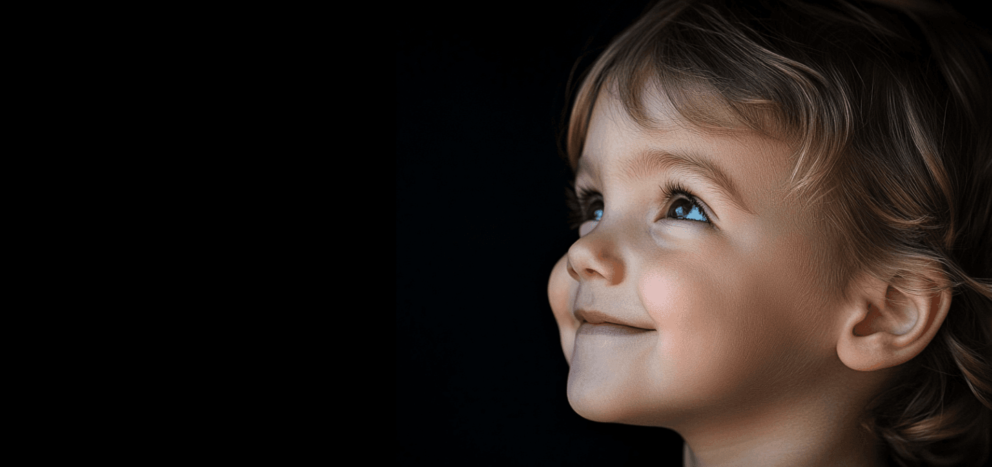 Cover Image for Neonatal Ear Molding