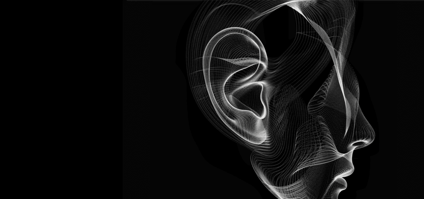 Cover Image for California Ear Surgery & Ear Molding